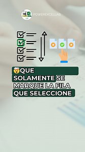 4.7K views · 27 reactions |  Domina TODOS los secretos de Excel, Mi...