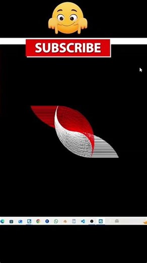 Python programming python script Python coding #python #coding #pythonprogramming