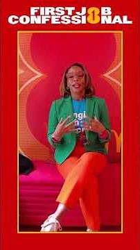 McDonald's Crew to Franchisee | First Job Confessional NYC