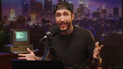 Banks ‘takes accountability’ for viral FaZe Clan fallout: “I sold the boys a dream”