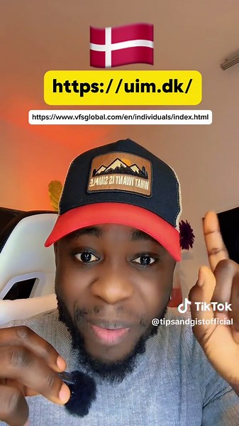 Top 10 Visa Websites You Need Before Traveling