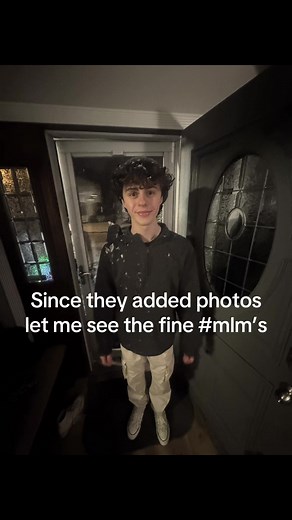 Effective Strategies for Successful MLM Engagement