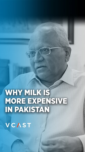 732K views · 4.1K reactions | "Recently, a European country wanted to...