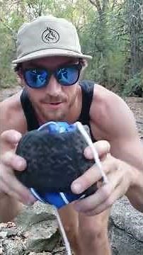 Best barefoot shoe -- Brad's Xero Shoes Speed Force Review