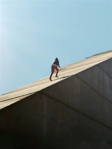 Transform - Daniel Caesar | #edit #mograph #fyp #danielcaesar #alightmotion