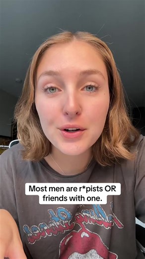 How is it that EVERY woman has a story but no man is guilty? Here’s an explanation in 60s #believewomen #saawareness #education #humanrights #leftist