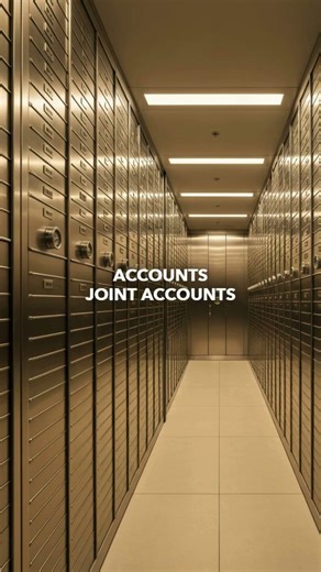 FBAR Compliance Alert: Foreign Accounts Must Be Reported