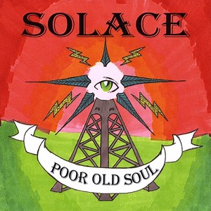 Sontitled - Solace: Song Lyrics, Music Videos & Concerts