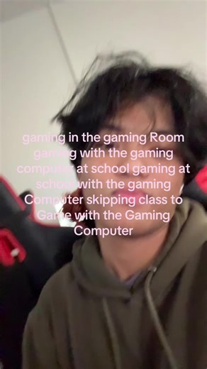 Everyone in this vid is failing pnysics | gaming computer