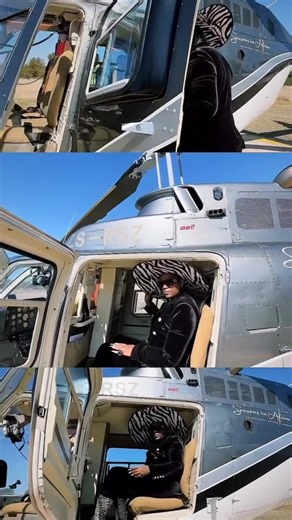 South Africa TikTok Highlights: Johannesburg & Pretoria Clips