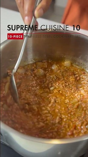 BENNETT READ SUPREME CUISINE 10