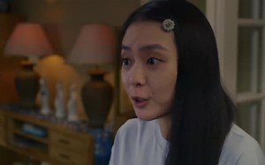 【新•剧】《过江新娘MyStarBride》Ep04_2