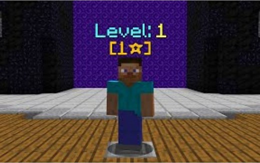 新手如何入门hypixel UHC？