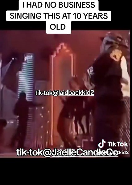 Nostalgic RnB Throwback Songs from the 80s and 90s