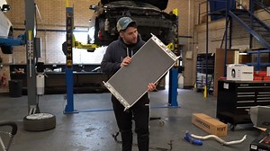 The Surprising Source of My Car’s Power Mods