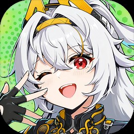 绿梦：时空之声 - 官方预约 - TapTap