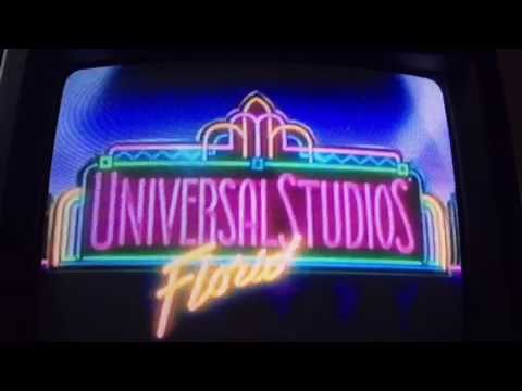 Opening to White Palace 1991 VHS