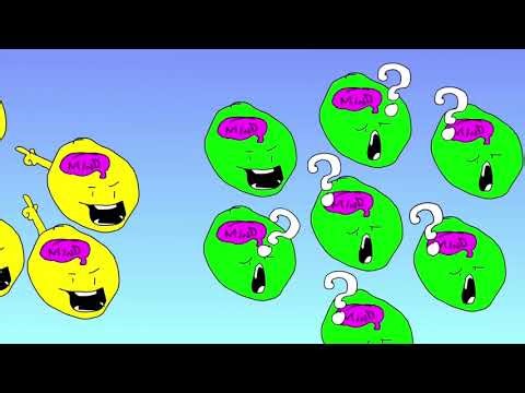 Yup bro 12 (yep Bob 12 part 1 ytp bfb 12 part 1