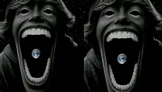 Who's 67 kid? From Chicago streets to internet: What's buzzing?