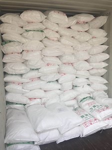 [Hot Item] Sodium Benzoate