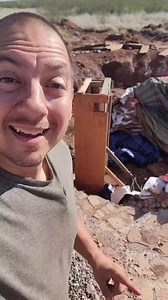 The door form is up and ready for our earthbag root cellar! . #ourselfreliantlife #selfreliant #sustainable #sustainableliving #sustainability #offgrid #offgridliving #offgridlife #homesteading #selfsufficient #selfsustainable #selfreliance | Our Self-Reliant Life