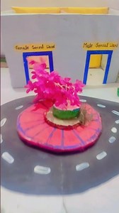 PHC.. Community Health Nursing