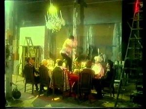 Australian Crawl : Errol