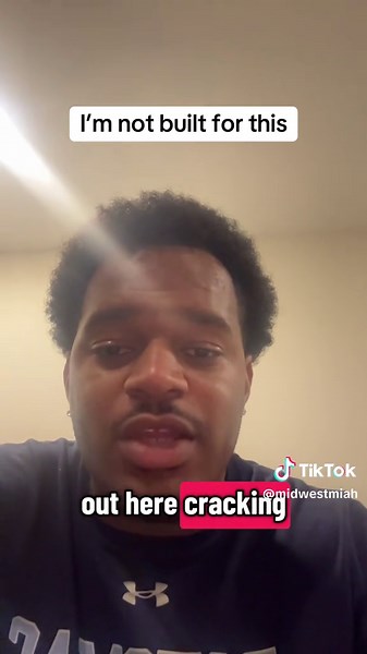 Caveman Memes and Prehistoric Humor