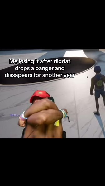 Digdat if u read this drop more✌🏽#fyp #ishowspeed #digdat