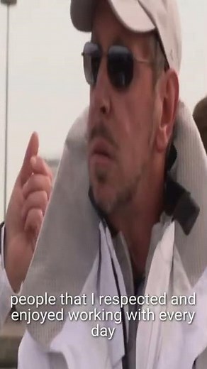 Larry Ellison on Why He Built Oracle