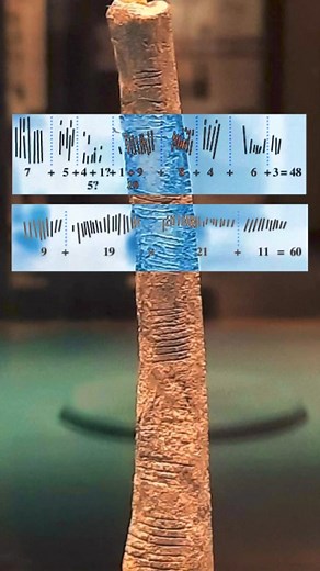 66K views · 2.8K reactions | Things You Didn’t Know About African Civilization #prehistoric #ancientafrica #AfricanCivilization #ancientcivilizations | Unsolved Mysteries & Paranormal Activities | Facebook