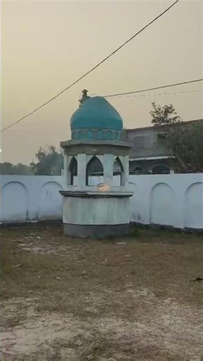 NADEEM SARWAR NOHA | AAKHRI SAJDA | NOHA 2025 | #noha#yaabbas#yaali#shortvideo#today