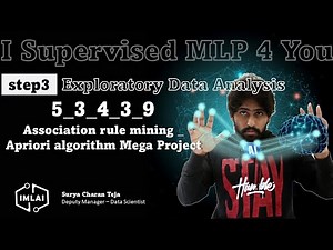 5_3_4_3_9 Association rule mining_ Apriori algorithm Mega Project