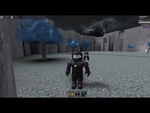 Ear rape Warning Crab Rave but Roblox