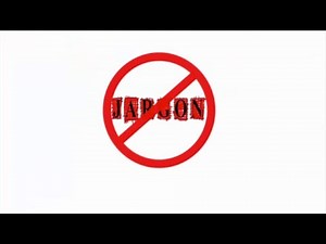 How to Playback a Video Continuously in a Loop