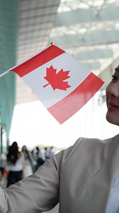 📢 全新航線公告！ 德威航空(t’way air)將於7月12日起 正式開航仁川-溫哥華直飛航線啦 🇰🇷✈🇨🇦 今天起就能在官網上訂票囉！ 立刻前往預約 ✈️🍁 | T'way Air - 德威航空