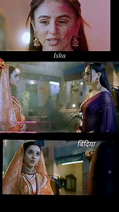 Upcoming episode... | Angel saachii