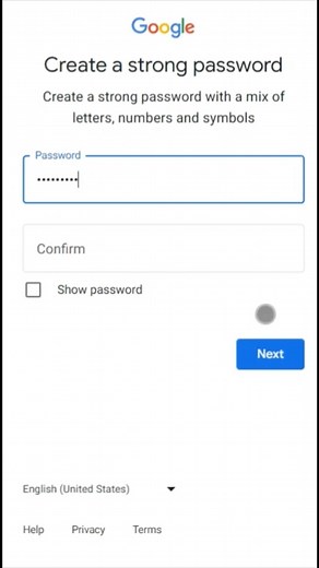 Tech tip #3! 💻 Want to learn how to set up a Gmail account? Let Scott, our Digital Inclusion Officer, guide you through the process! Feel free to share any tech-related questions below – we're here to help!👇 | Newydd
