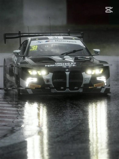 BMW 🔥💀#subscribe#dhurandhar#revenage#short#trending#viralshort#bmwedit#bmwcar