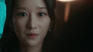 Watch Eve Season 1 Episode 5 - Ego Trips 'n' Salsa