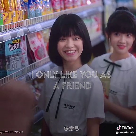 #fyp #foryou #edits #viral #sweetlvrmia #wheniflytowardsyou #chinesedrama #cdrama #cdramalover #cdramaedit #cdramarecommendations #wheniflytowardsyoudrama #wheniflytowardsyou2023 #kpop #kpopfyp #kpopers #enhypen #twice #itzy #bts_official_bighit #bts #txt_bighit_official #txt #txtmoa #itzyofficial #itzymidzy #sunghoon #taehyung #sunoo #jungwon #anime #animeedit #animetiktok #animefyp #kpopfyp #kpoptiktok #kpopedit #xokitty #dae #kitty #minho #funimateedit #funimate #lovealarm #truebeautykdrama