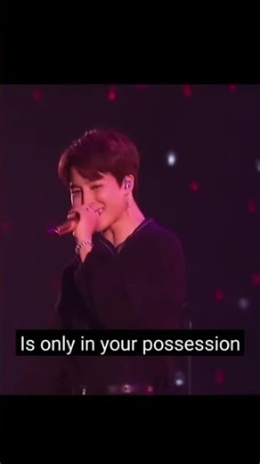 ✨ BTS DimpleSong|V,Jimin, Jungkook&Jin Vocals| #trendingshorts #btsshorts 💜 #ytshorts#suga #btsarmy