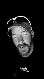 Problem solved. | Johnathan Williams