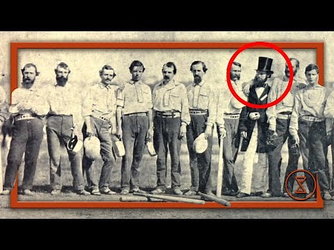 Discover the Origins of Baseball | Exploring Early Beginnings