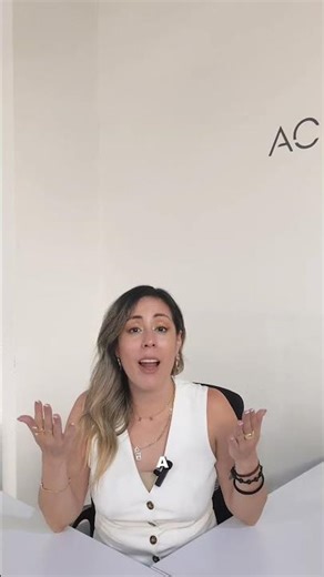 Imagen personal ,para emprendedores