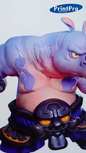 11 reactions | ⏳ Time = Money. Stop Wasting Both! Traditional wall...