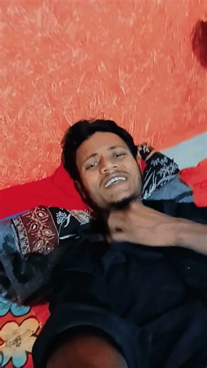 Address: Street, Apt, City, Country/Region, Province, Postal code💔💔💔🥲🥲🥲🥲❤‍🔥❤‍🔥❤‍🔥❤‍🩹❤‍🔥❤‍🔥💔🥀💔💔🥀❤‍🔥🥲💔