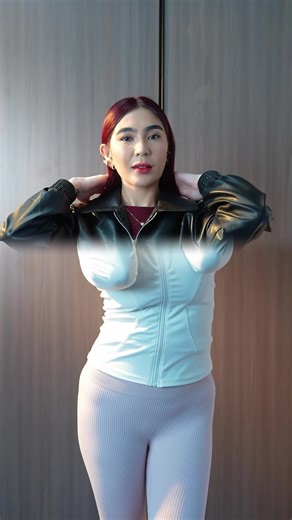 Experience the Huawei FreeClip 2: The Ultimate Audio Tool