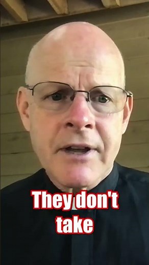 Exorcist Battles Demons! 😱 Jesus' Name Wins! 🙏