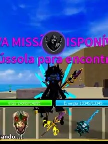 Scripts e Executores Atualizados para Download